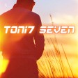 Distance-Toni7 Seven [E.H.M RECORD]