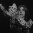 Julia Holter - Fantasy