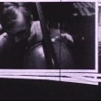 Julia Holter - Maxim's I