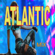 Atlantic mix