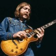 Gregg Allman - The Allman Brothers Band - Whipping Post | Live at Fillmore East