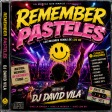 PASTELES ( CANTADITAS AÑOS 90)