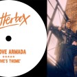 Groove Armada - Love's Theme