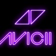 Mix Avicii 2018 - Dj. Antony