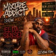 M.A.S #107 with EL DA SENSEI
