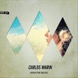 Carlos Marin - Hear the Music (Original Mix) - Promo