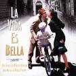 La Vida Es Bella - The Film Band
