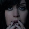Katy Perry - The One That Got Away