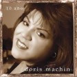 Doris Machin - 10 Años