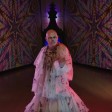Billy Corgan - The Smashing Pumpkins - Beguiled