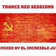 TRANCE RED SESSIONS