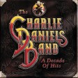 Charlie Daniels Band - The Devil Went Down to Georgia