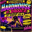 Hardhouse & Dance VOL 5( bases y cantaditas )