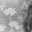 Ariana Grande - warning signs