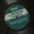 Dimitri Vegas & Like Mike, Vini Vici, Cherrymoon Trax - The House Of House (Original Mix) - Promo