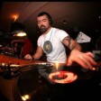 LOKOTRON special old school session (Top Lokotron vinyls)