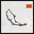 PJ Harvey - August