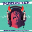 Thunderstruck [ DjFerro rework ]