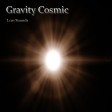 Gravity cosmic