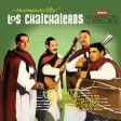 Alma Llanera - Los Chalchaleros