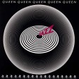 05. Queen - If you can't beat them