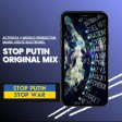 Stop Putin ORIGINAL MIX.