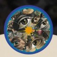 Mojjo, Liu - The Way I Are