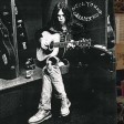 Neil Young - After the Gold Rush