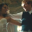 Ed Sheeran - Thinking Out Loud