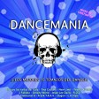 DanceMania (Promo Mix)