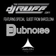 Live Avalon Los Angeles California (USA) Special Guest Dubnoise