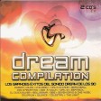 Sesion Dream Compilation (Los Grandes exitos del Sonido Dream de los 90s) - Ivan Gros