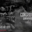 Hall Jr 2026 - Consequence
