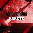 Jordy Bruno - Rakete (Original Mix) - Promo