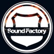 ROLLAZO SOUND FACTORY