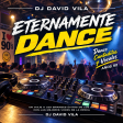 Eternamente Dance Cantaditas y Vocales