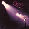 06. Queen - The night comes down