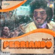 90. Reykon - Perriando  [Edit. Alexander Sq] In Salsa mp3.