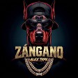 Alex Type - Zángano