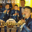Dj Eduin - La Unica Tropical Mix