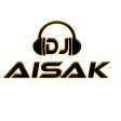 dj aisak- the war of style vol.2