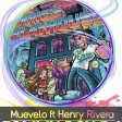 Muevelo -Henry Rivera Original Mix Tommy Boy Dj Remix La Industria del Mix