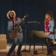Amor Muere - Lady Gaga, Bruno Mars - Die With A Smile