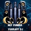 Mix cumbia 2020 Yugraffdj