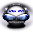 Programa Cacerola Mix 15 Enero 2019 Jon PG