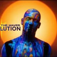 Against The Waves - DISSOLUTION - Serial Experiment #4