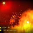 Fuet! - Metallica: Fuel