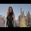 Chelsea Wolfe - Death is Not the End
