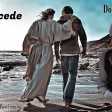 Don Amdielle - Algo Sucede - by BDM Estudios y Almas Para Cristo Inc