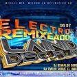 ELECTRO-REMIXEADO-96-97-LAINID-DISC-PLAY-OSWALDO-EMILIO-JOSUE